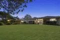 Property photo of 253 Archer Street Chandler QLD 4155