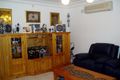 Property photo of 22 Gray Crescent Yagoona NSW 2199