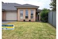 Property photo of 3 Jubilee Avenue Cootamundra NSW 2590
