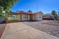 Property photo of 145 Jenkins Avenue Whyalla Norrie SA 5608