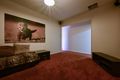 Property photo of 145 Jenkins Avenue Whyalla Norrie SA 5608