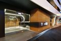 Property photo of 404/8-30 Burnley Street Richmond VIC 3121