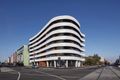 Property photo of 404/8-30 Burnley Street Richmond VIC 3121