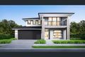 Property photo of 87 Storyteller Parkway Gables NSW 2765