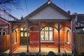 Property photo of 731 Malvern Road Toorak VIC 3142