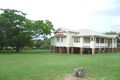 Property photo of 40 Gordon Avenue Darra QLD 4076