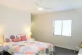 Property photo of 16 Hill Street Bongaree QLD 4507