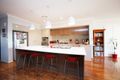 Property photo of 20 Lilli Pilli Drive Pleasure Point NSW 2172