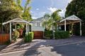 Property photo of 75 Horatio Street Annerley QLD 4103