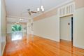 Property photo of 75 Horatio Street Annerley QLD 4103