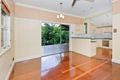Property photo of 75 Horatio Street Annerley QLD 4103