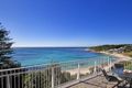 Property photo of 26A Bungary Road Norah Head NSW 2263