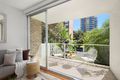 Property photo of 1/25 Harrison Street Cremorne NSW 2090