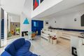 Property photo of 172 Esplanade Brighton VIC 3186