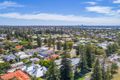Property photo of 23 Broome Street Cottesloe WA 6011