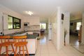 Property photo of 27 Johnston Boulevard Urraween QLD 4655