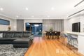 Property photo of 43 Trigg Street Geelong West VIC 3218