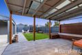 Property photo of 43 Trigg Street Geelong West VIC 3218