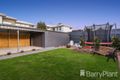 Property photo of 43 Trigg Street Geelong West VIC 3218