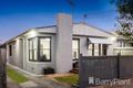 Property photo of 43 Trigg Street Geelong West VIC 3218