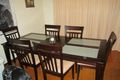 Property photo of 18 Tobin Street Ararat VIC 3377