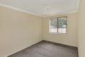 Property photo of 94 Northlakes Drive Cameron Park NSW 2285