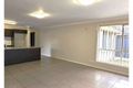Property photo of 3 Jubilee Avenue Cootamundra NSW 2590
