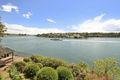 Property photo of 36/7 Bortfield Drive Chiswick NSW 2046