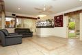 Property photo of 10 Saint John Close Parkinson QLD 4115