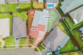 Property photo of 11 Canopy Close Gillieston Heights NSW 2321