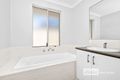 Property photo of 28 Stirling View Drive Lange WA 6330