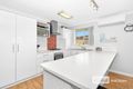 Property photo of 28 Stirling View Drive Lange WA 6330