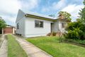Property photo of 106 Bryant Street Adamstown NSW 2289