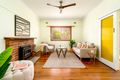 Property photo of 106 Bryant Street Adamstown NSW 2289