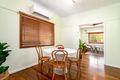 Property photo of 106 Bryant Street Adamstown NSW 2289