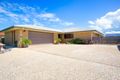 Property photo of 47 Dolphin Drive Bongaree QLD 4507