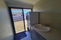 Property photo of 8 Golf View Drive Boyne Island QLD 4680