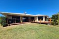 Property photo of 8 Golf View Drive Boyne Island QLD 4680