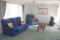 Property photo of 5 Hadleigh Circuit Isabella Plains ACT 2905