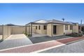 Property photo of 13/210 Durlacher Street Geraldton WA 6530