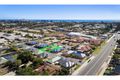 Property photo of 13/210 Durlacher Street Geraldton WA 6530
