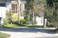 Property photo of 2/5 Rua Court Oakleigh VIC 3166