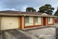 Property photo of 1/94 Rosella Avenue Werribee VIC 3030