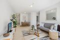 Property photo of 1/25 Harrison Street Cremorne NSW 2090