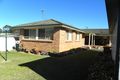Property photo of 4 Greentree Avenue Sussex Inlet NSW 2540