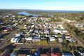 Property photo of 4 Greentree Avenue Sussex Inlet NSW 2540