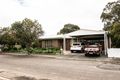 Property photo of 10 Horner Street Riverton SA 5412