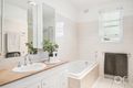 Property photo of 32 Pridmore Road Glen Osmond SA 5064