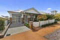 Property photo of 4 Alfreds Garden Kingston TAS 7050