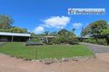 Property photo of 50 Dowling Street Malanda QLD 4885
